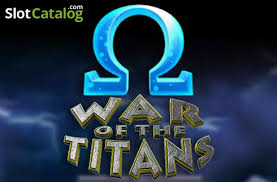 Battle of Titans