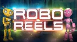 Robo Future