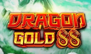Dragon’s Gold