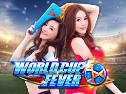 World Cup