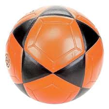 live sport