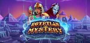 Egyptian Mystery