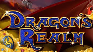Dragon Realm