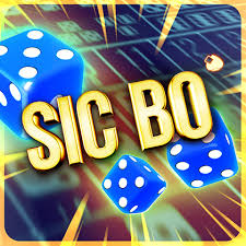 slot Habanero