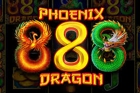 Phoenix 888