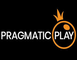 Sugar Rush Pragmatic
