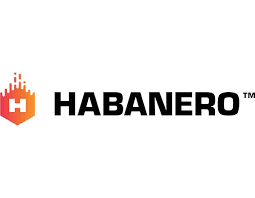 habanero