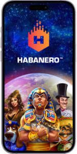 Strategi Jackpot di Game Koi Gate Habanero