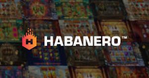 Arcane Elements Habaner