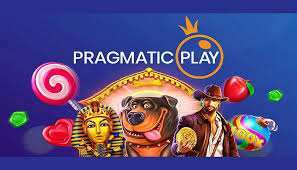 Wild West Gold Pragmatic