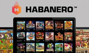 habnero